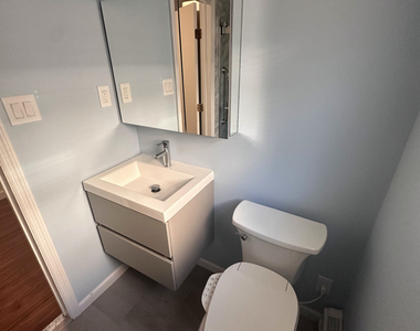 222-30 100th Avenue - Photo Thumbnail 7