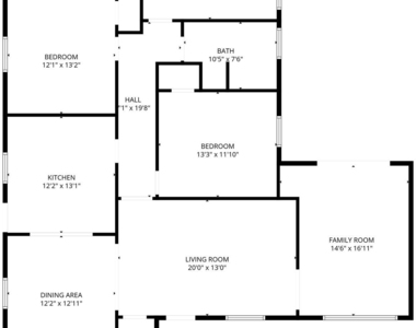 3327 Wentworth Street - Photo Thumbnail 20