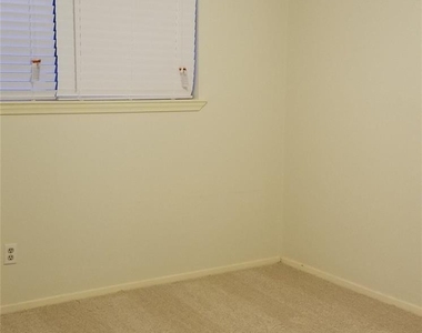 8807 Leader Street - Photo Thumbnail 13
