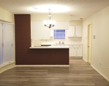8807 Leader Street - Photo Thumbnail 2