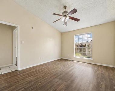 10101 S Gessner Road - Photo Thumbnail 4