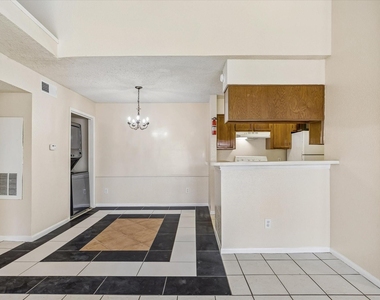 10101 S Gessner Road - Photo Thumbnail 2