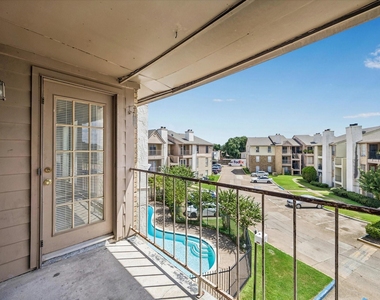 10101 S Gessner Road - Photo Thumbnail 8