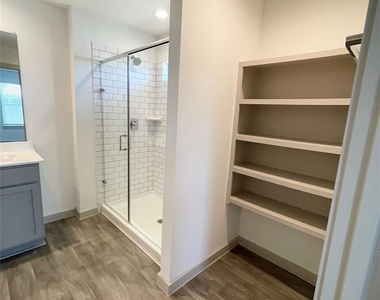 1830 Plantation Place - Photo Thumbnail 12
