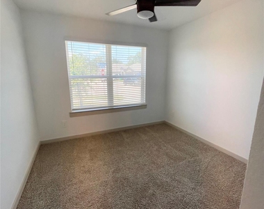 1830 Plantation Place - Photo Thumbnail 8