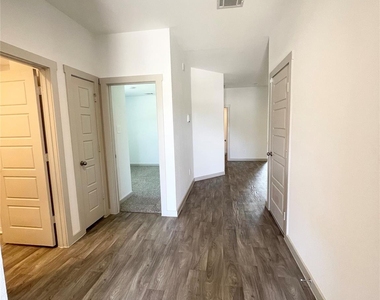 1830 Plantation Place - Photo Thumbnail 1