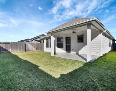6419 Purple Wreath Way - Photo Thumbnail 29