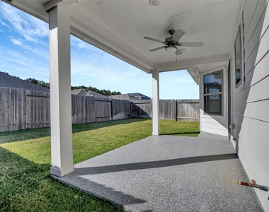 6419 Purple Wreath Way - Photo Thumbnail 28