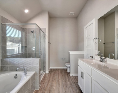 6419 Purple Wreath Way - Photo Thumbnail 21