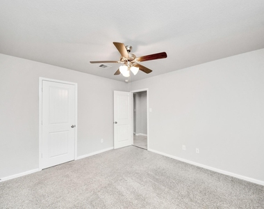 3314 Zephyr Park Ln - Photo Thumbnail 9