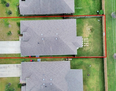 3314 Zephyr Park Ln - Photo Thumbnail 38
