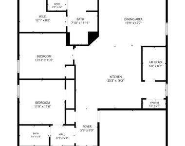 3314 Zephyr Park Ln - Photo Thumbnail 42