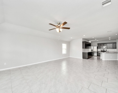 3314 Zephyr Park Ln - Photo Thumbnail 24