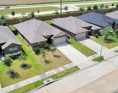 3314 Zephyr Park Ln - Photo Thumbnail 37