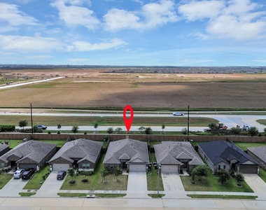 3314 Zephyr Park Ln - Photo Thumbnail 39