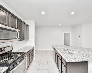 3314 Zephyr Park Ln - Photo Thumbnail 17