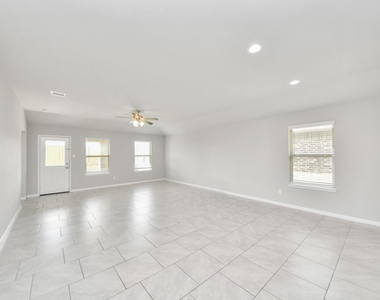 3314 Zephyr Park Ln - Photo Thumbnail 21