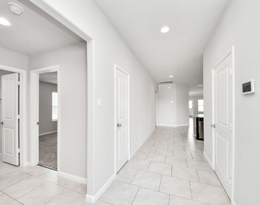 3314 Zephyr Park Ln - Photo Thumbnail 4