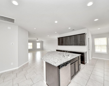3314 Zephyr Park Ln - Photo Thumbnail 11