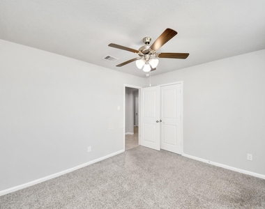 3314 Zephyr Park Ln - Photo Thumbnail 6