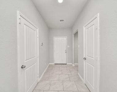 3314 Zephyr Park Ln - Photo Thumbnail 10