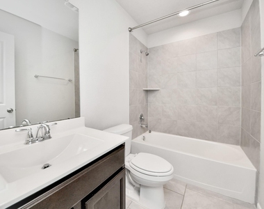 3314 Zephyr Park Ln - Photo Thumbnail 7