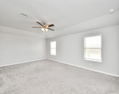 3314 Zephyr Park Ln - Photo Thumbnail 25