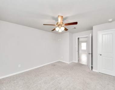 3314 Zephyr Park Ln - Photo Thumbnail 20