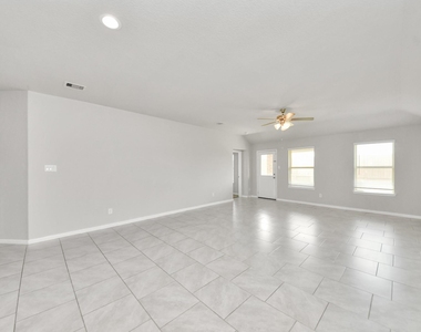 3314 Zephyr Park Ln - Photo Thumbnail 22