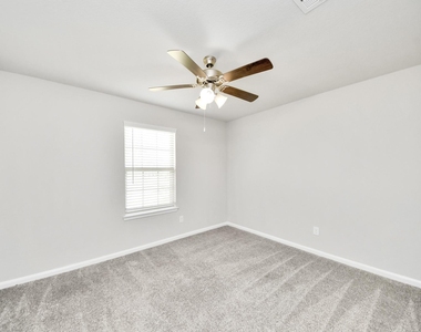 3314 Zephyr Park Ln - Photo Thumbnail 5