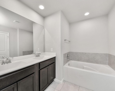 3314 Zephyr Park Ln - Photo Thumbnail 31