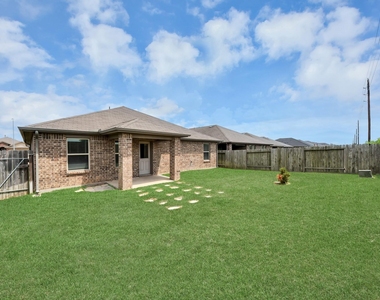 3314 Zephyr Park Ln - Photo Thumbnail 35