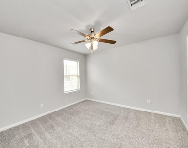 3314 Zephyr Park Ln - Photo Thumbnail 8