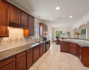 20018 Rene Creek Court - Photo Thumbnail 8