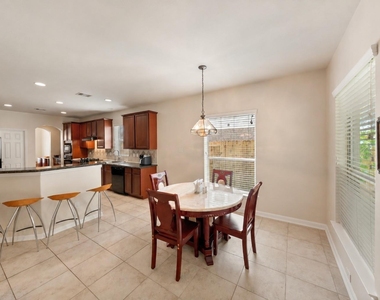 20018 Rene Creek Court - Photo Thumbnail 6