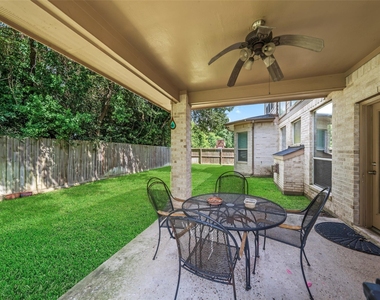 20018 Rene Creek Court - Photo Thumbnail 20