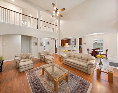 20018 Rene Creek Court - Photo Thumbnail 5
