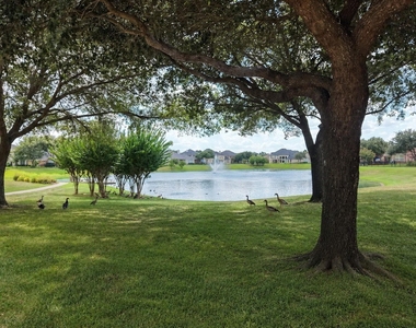 20018 Rene Creek Court - Photo Thumbnail 22