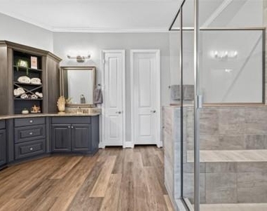 51 Banbury Court - Photo Thumbnail 25