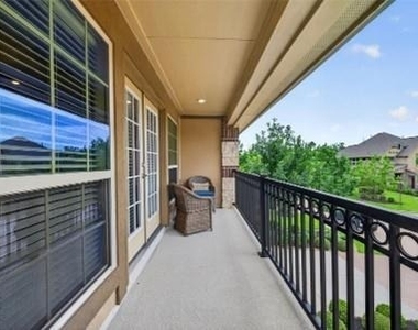 51 Banbury Court - Photo Thumbnail 29