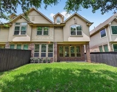 51 Banbury Court - Photo Thumbnail 39