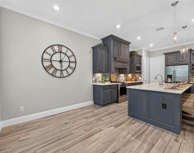 51 Banbury Court - Photo Thumbnail 19