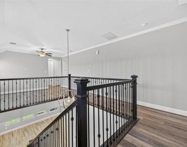 51 Banbury Court - Photo Thumbnail 34