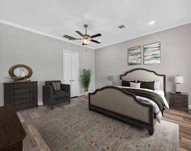 51 Banbury Court - Photo Thumbnail 22