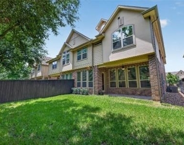 51 Banbury Court - Photo Thumbnail 36