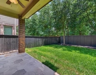 51 Banbury Court - Photo Thumbnail 38