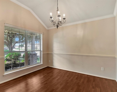 5918 Durango Mist Lane - Photo Thumbnail 8