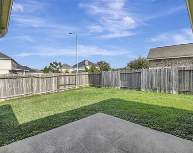 5918 Durango Mist Lane - Photo Thumbnail 5