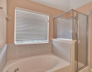 5918 Durango Mist Lane - Photo Thumbnail 16
