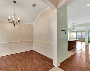 5918 Durango Mist Lane - Photo Thumbnail 20